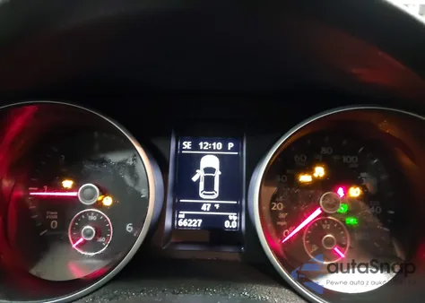 2014 Volkswagen Jetta Sportwagen 2.0L Tdi from USA, damaged, VIN 3VWPL7AJ5EM622956